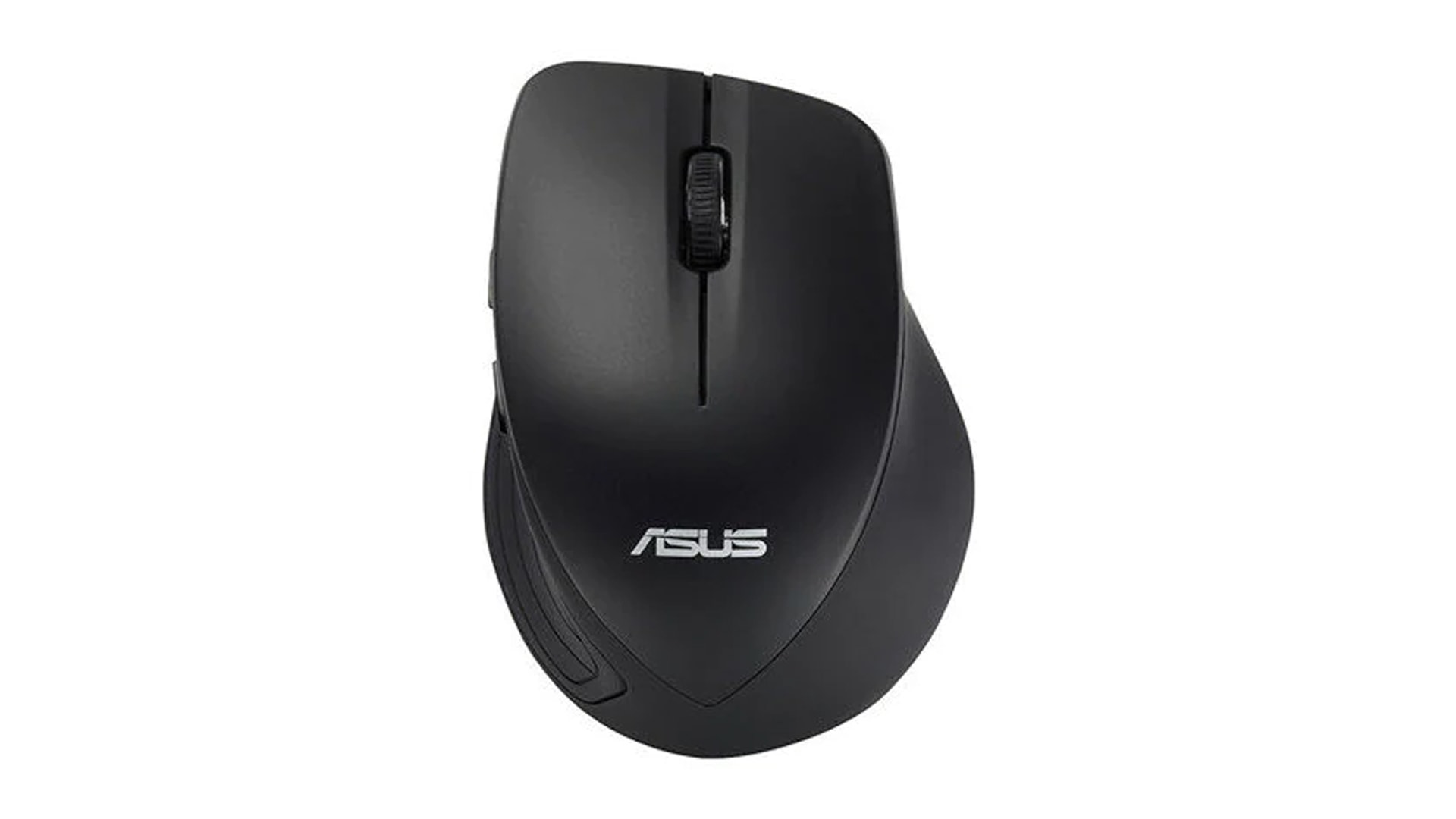 ASUS WT465