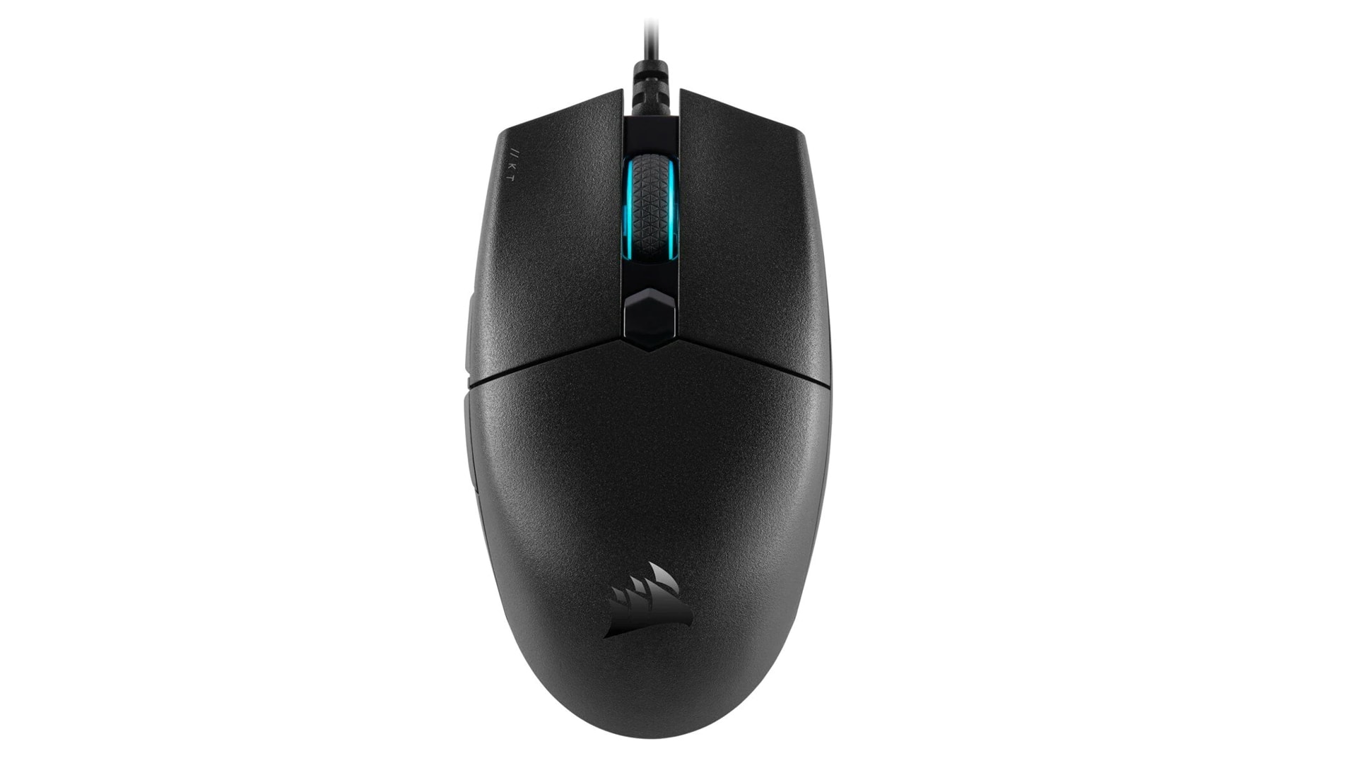 Corsair Katar Pro