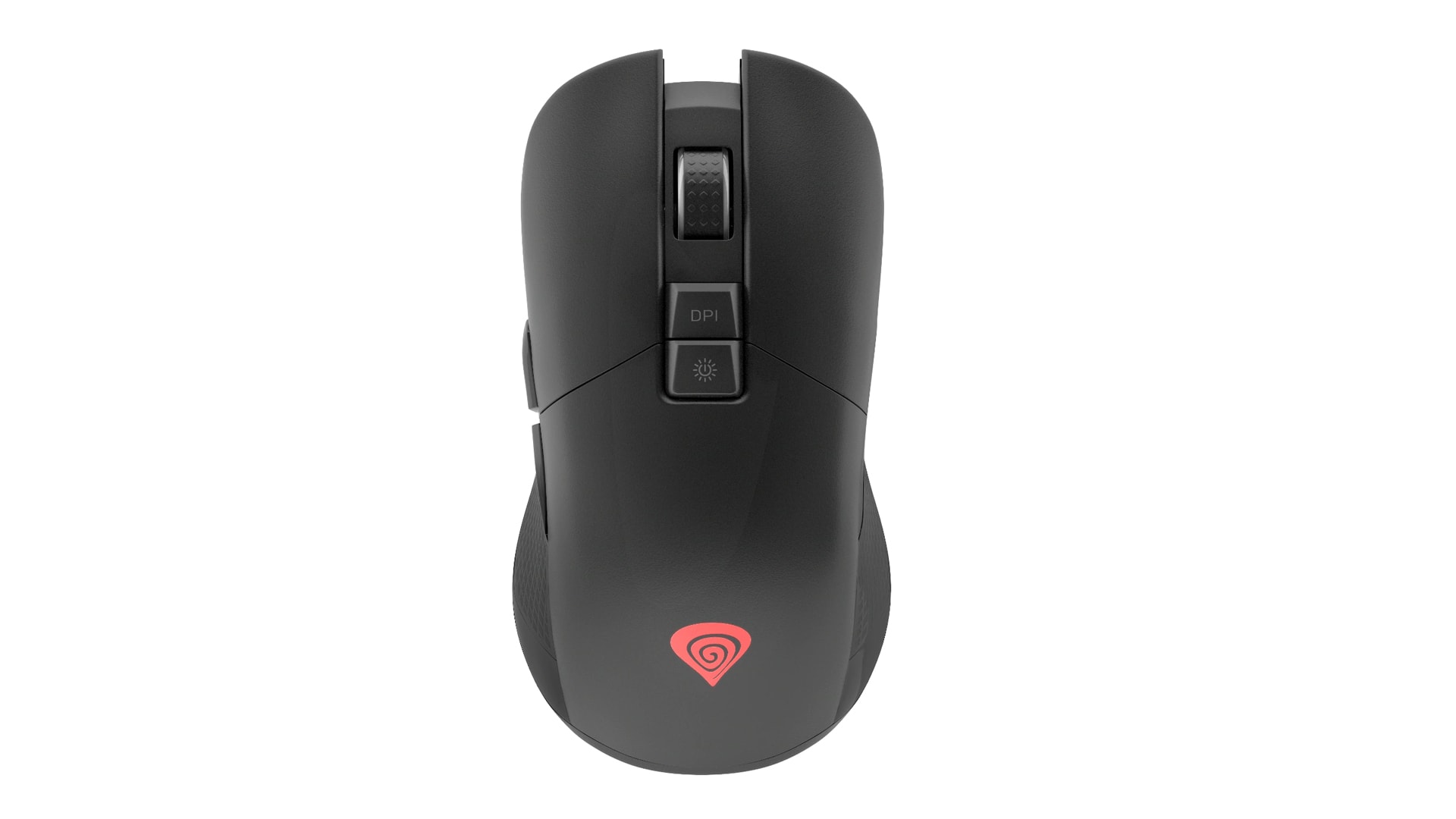 Genesis Zircon 330