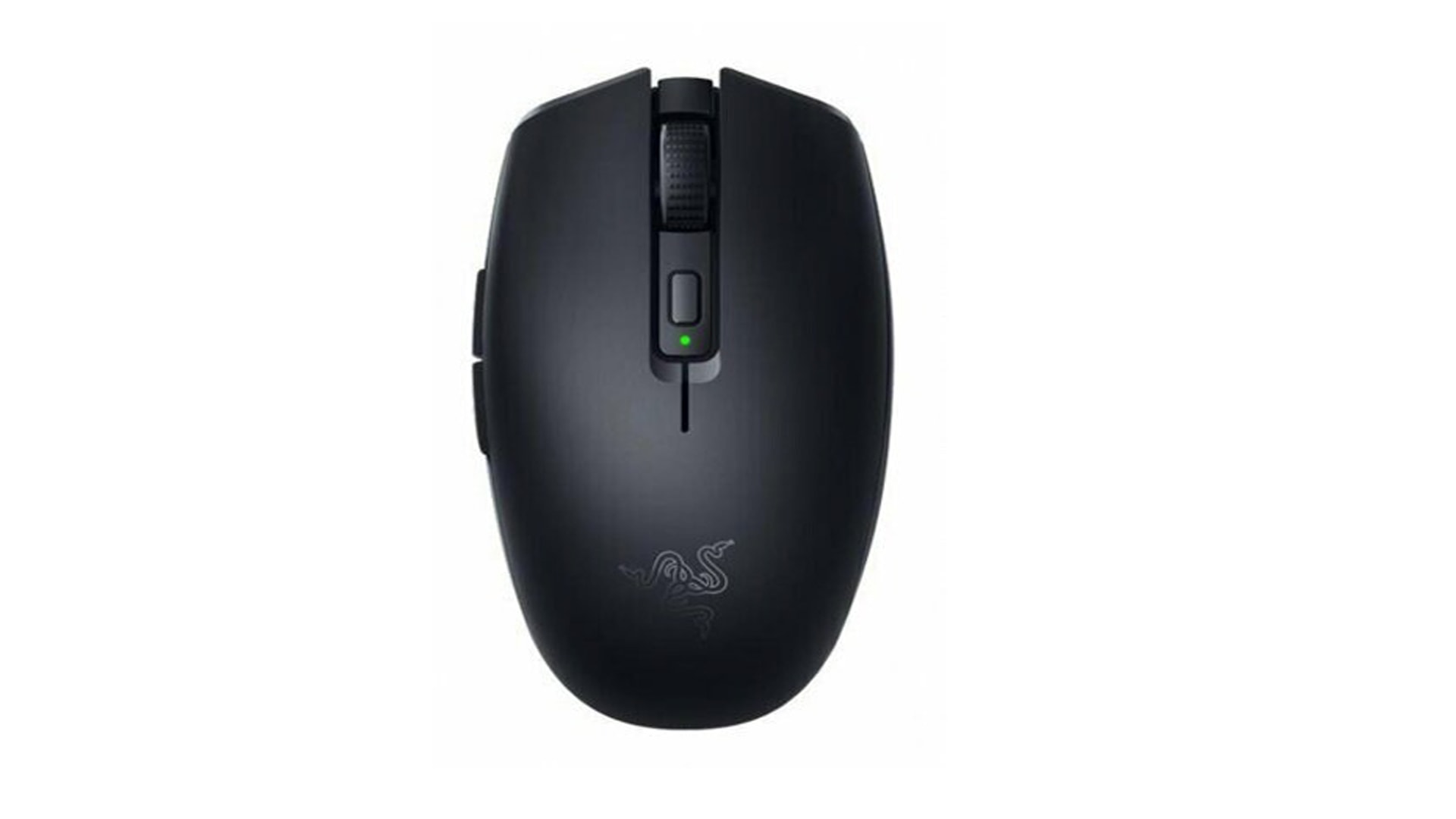 Razer Orochi V2
