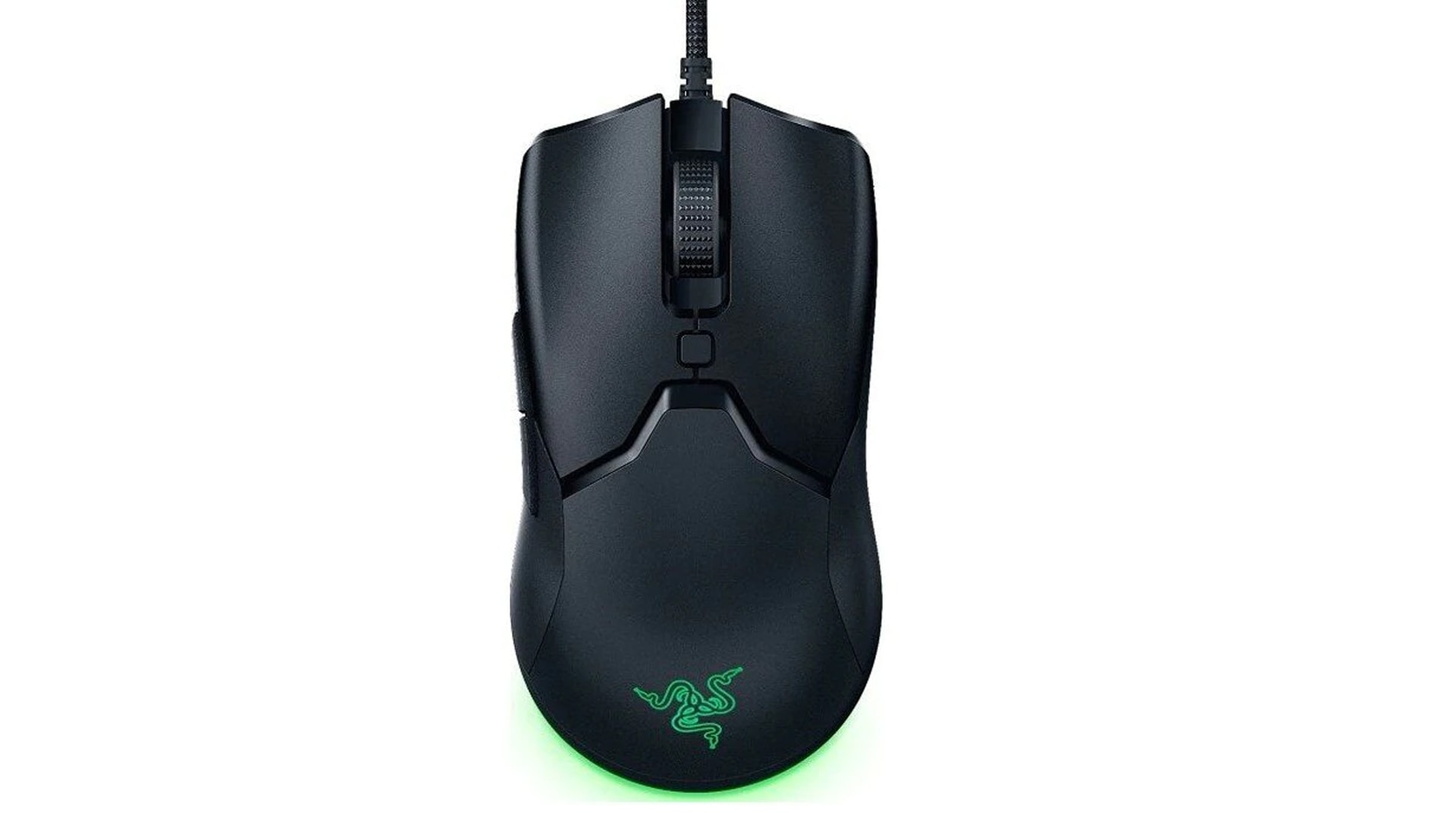 Razer Viper Mini