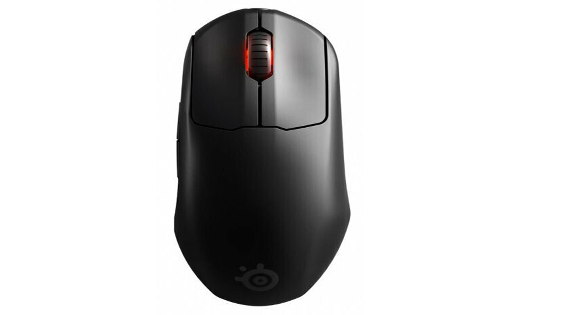 SteelSeries Prime Wireless