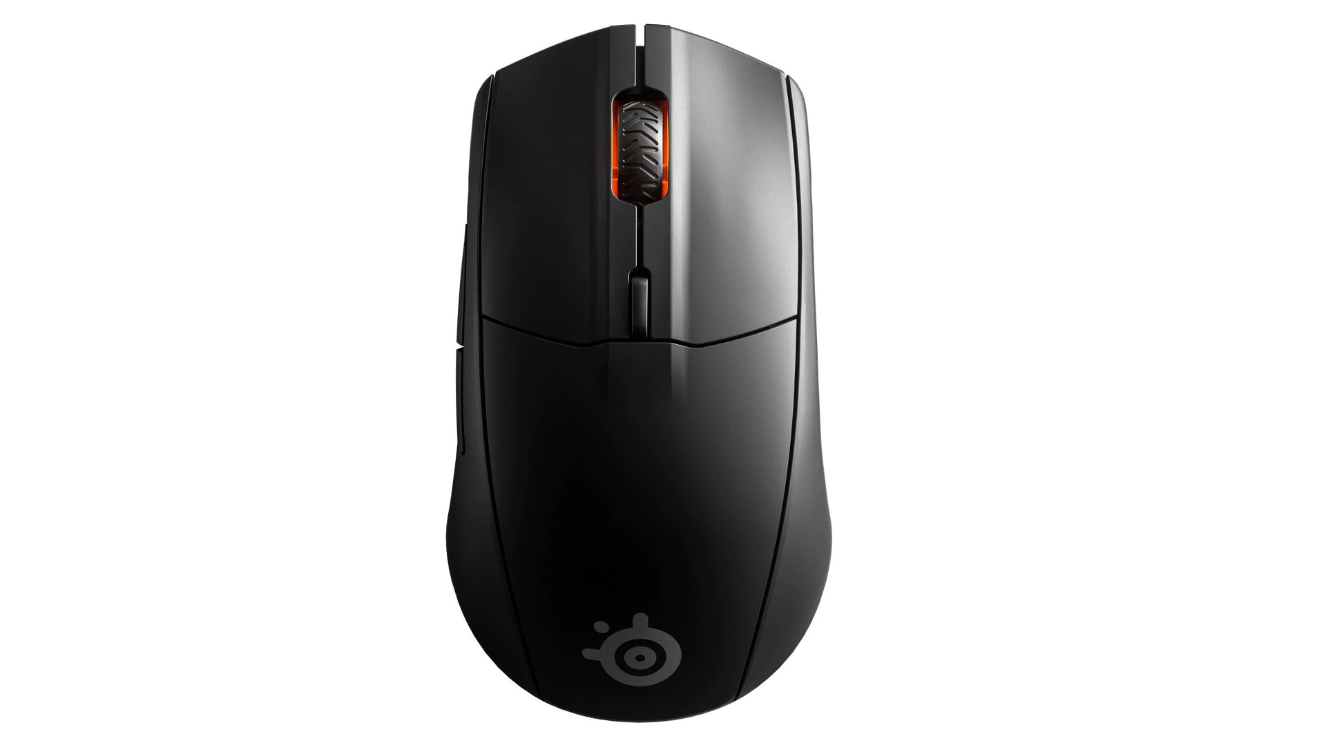 SteelSeries Rival 3 Wireless